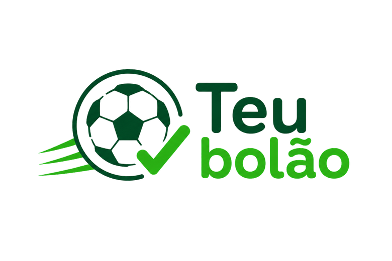 Teu bolão